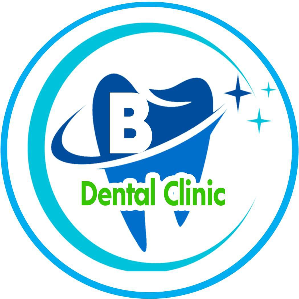 Broadsmile Dental Clinic logo